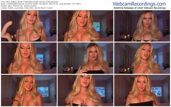 2025/08/23/mfc-tatitate-20-51-08