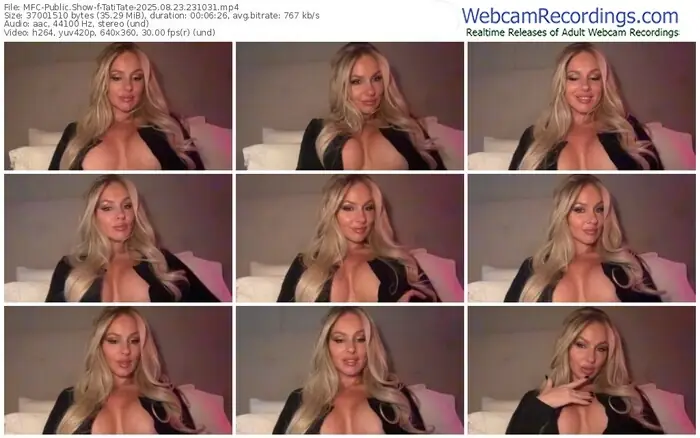 2025/08/23/mfc-tatitate-23-10-31