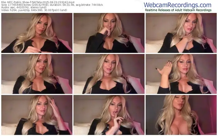 2025/08/23/mfc-tatitate-23-32-42