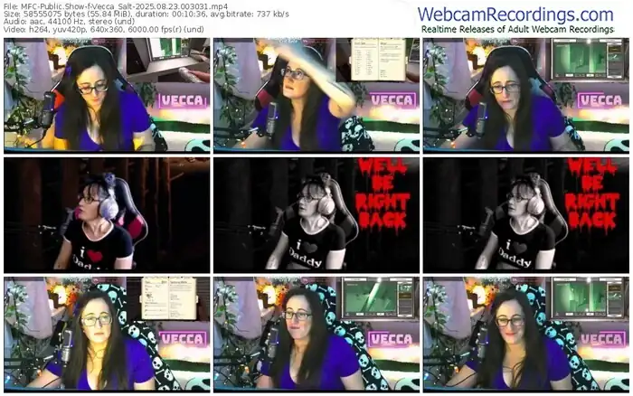 2025/08/23/mfc-vecca_salt-00-30-31