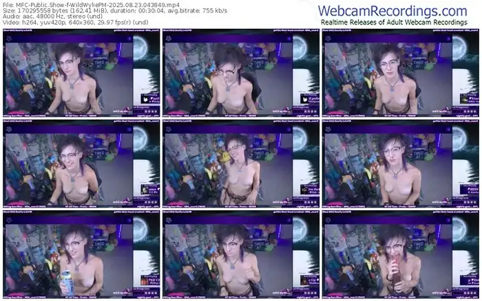 2025/08/23/mfc-wildwyliepm-04-38-49
