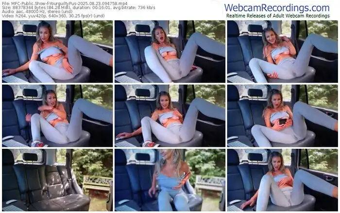 2025/08/23/mfc-yourguiltypus-09-47-58