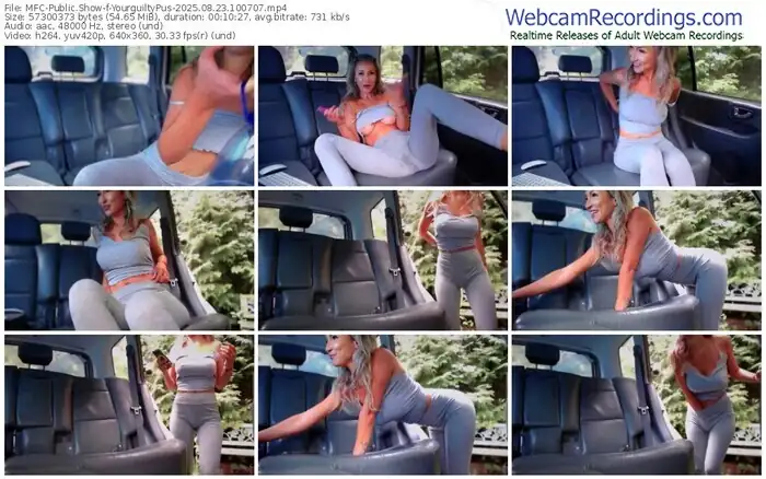 2025/08/23/mfc-yourguiltypus-10-07-07