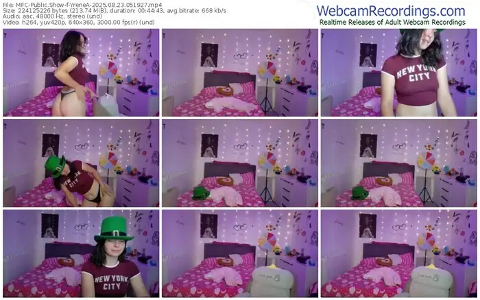 2025/08/23/mfc-yrenea-05-19-27
