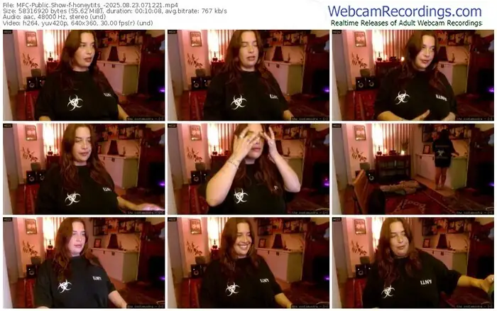 2025/08/23/mfc-honeytits_-07-12-21