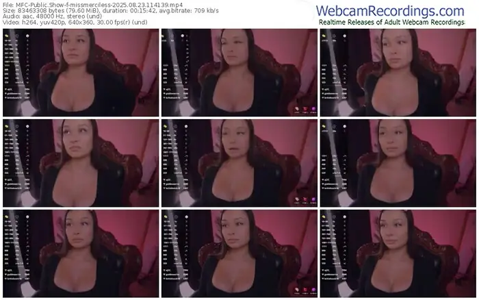 2025/08/23/mfc-missmerciless-11-41-39