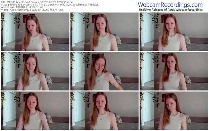 2025/08/23/mfc-mnialice-02-31-39