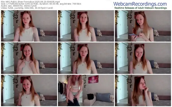 2025/08/23/mfc-mnialice-03-40-35