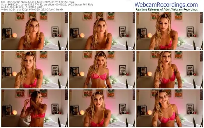 2025/08/23/mfc-paris_texas-18-21-51