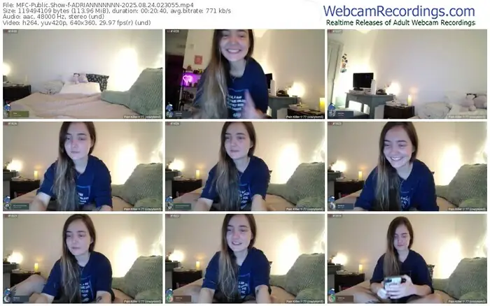 2025/08/24/mfc-adriannnnnnn-02-30-55