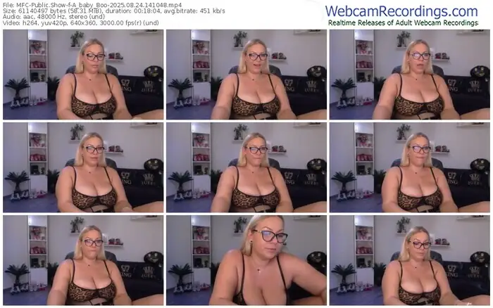2025/08/24/mfc-a_baby_boo-14-10-48