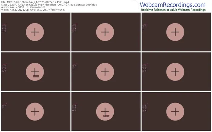 2025/08/24/mfc-a_r_t-14-43-21