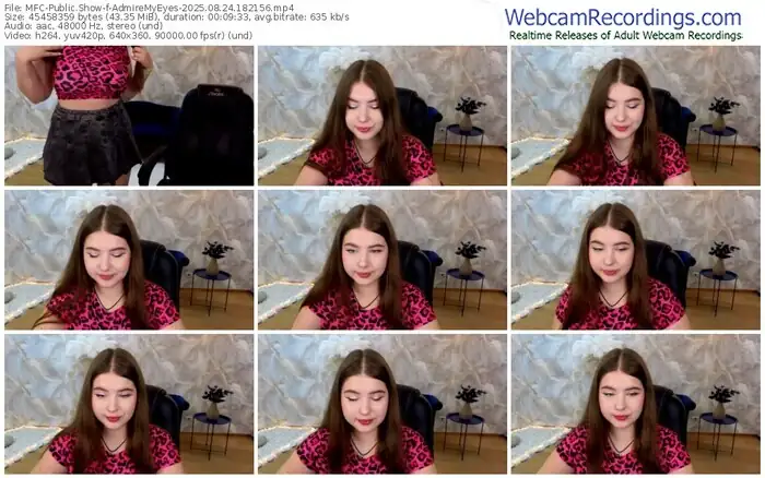 2025/08/24/mfc-admiremyeyes-18-21-56