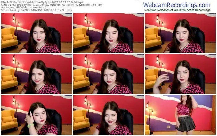 2025/08/24/mfc-admiremyeyes-20-34-30