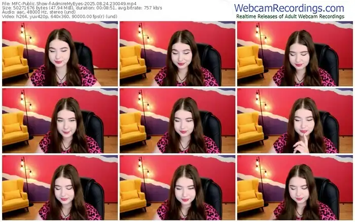 2025/08/24/mfc-admiremyeyes-23-00-49