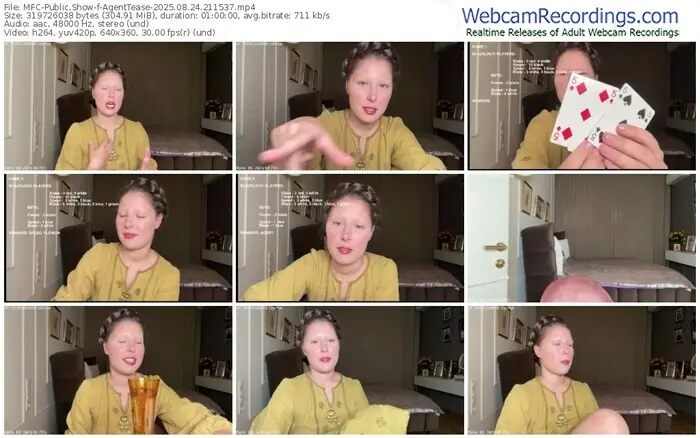 2025/08/24/mfc-agenttease-21-15-37