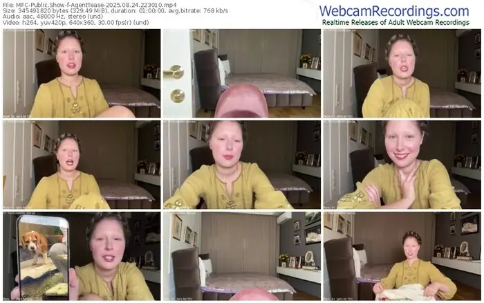 2025/08/24/mfc-agenttease-22-30-10