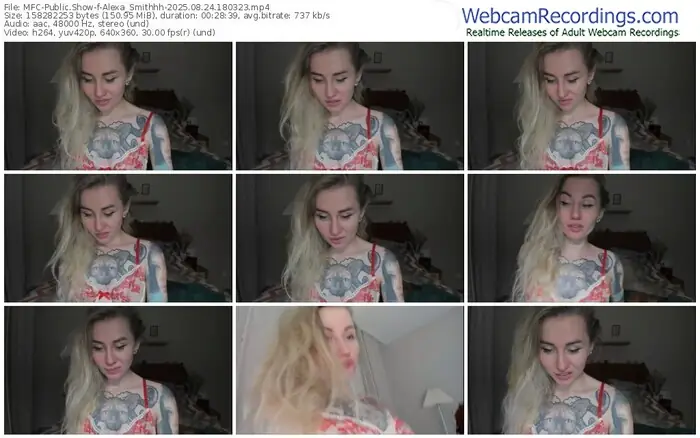 2025/08/24/mfc-alexa_smithhh-18-03-23