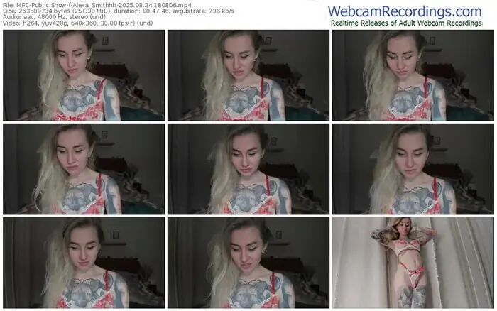 2025/08/24/mfc-alexa_smithhh-18-08-06