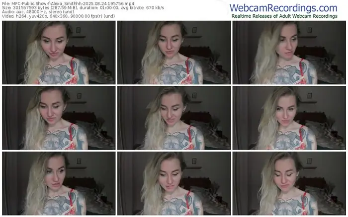 2025/08/24/mfc-alexa_smithhh-19-57-56