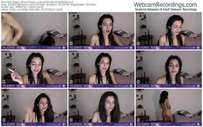 2025/08/24/mfc-alexis_ash-08-35-08