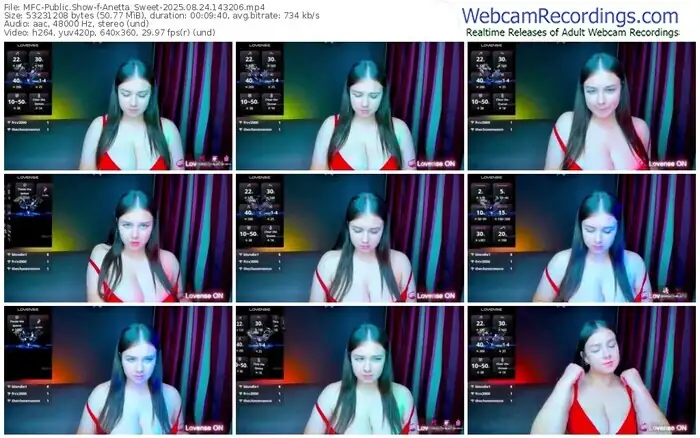 2025/08/24/mfc-anetta_sweet-14-32-06