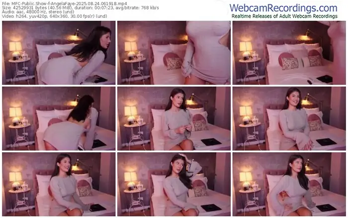 2025/08/24/mfc-angelafaye-06-19-18