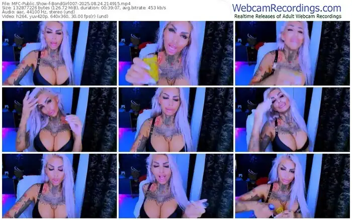 2025/08/24/mfc-bondgirl007-21-49-15