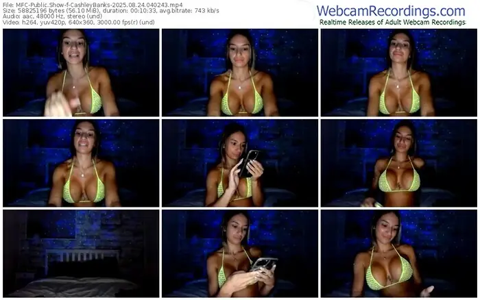 2025/08/24/mfc-cashleybanks-04-02-43