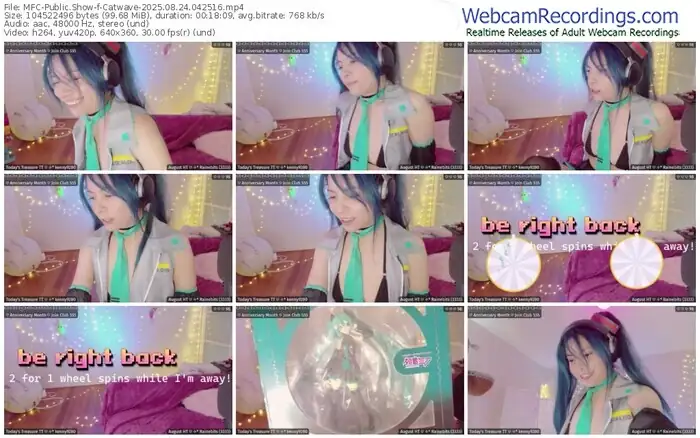 2025/08/24/mfc-catwave-04-25-16