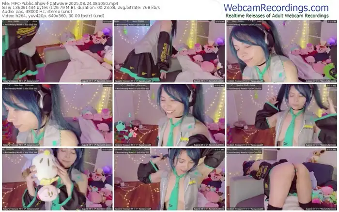 2025/08/24/mfc-catwave-08-50-50