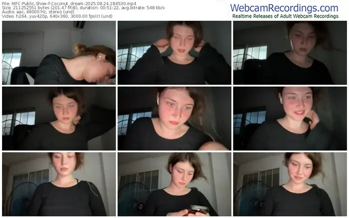 2025/08/24/mfc-coconut_dream-18-45-30