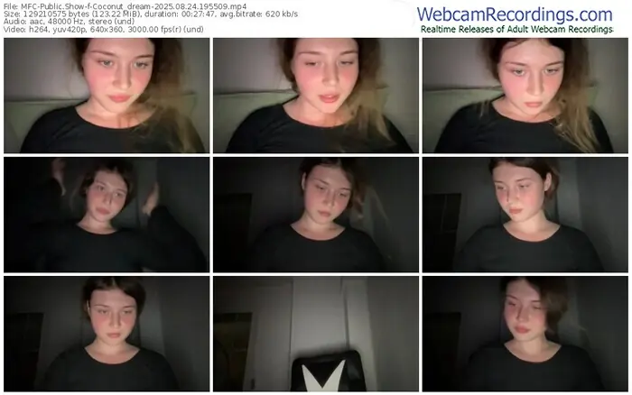 2025/08/24/mfc-coconut_dream-19-55-09