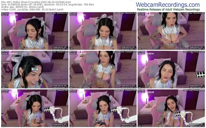 2025/08/24/mfc-coralita-01-59-44
