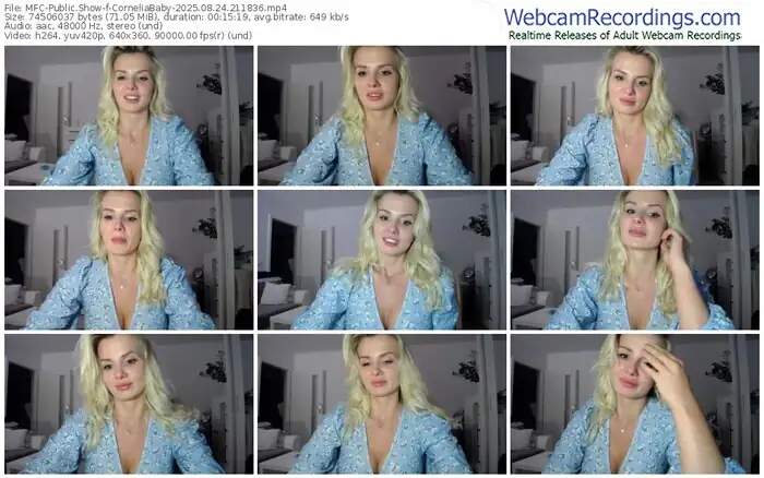 2025/08/24/mfc-corneliababy-21-18-36