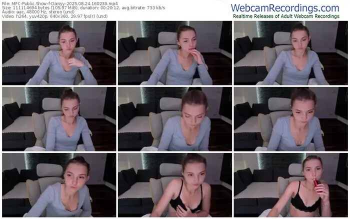 2025/08/24/mfc-daisyy-16-02-39