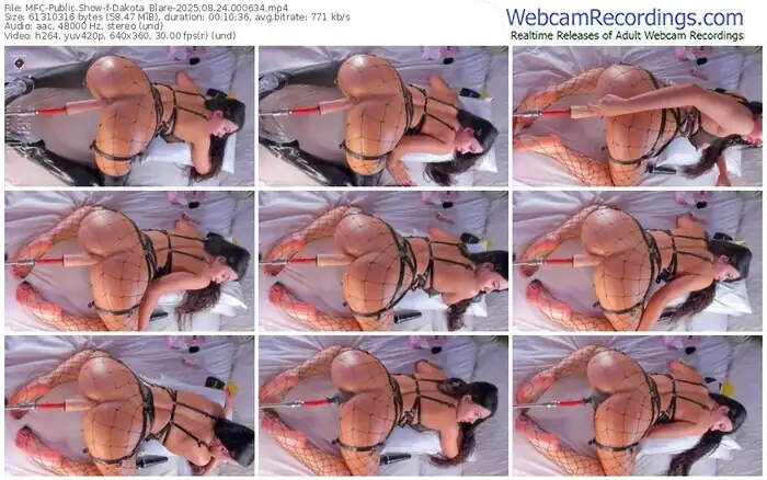 2025/08/24/mfc-dakota_blare-00-06-34