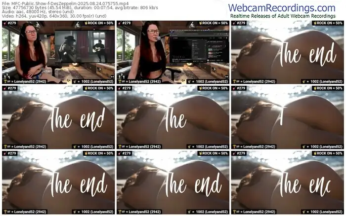 2025/08/24/mfc-deszeppelin-07-57-55