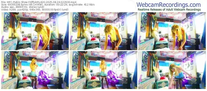 2025/08/24/mfc-effykitty420-02-29-30