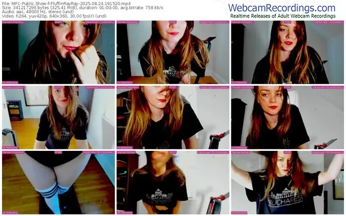 2025/08/24/mfc-fluffinrayray-19-15-20