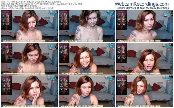 2025/08/24/mfc-fluffytail-09-18-28