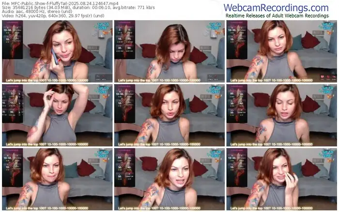 2025/08/24/mfc-fluffytail-12-46-47