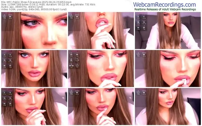 2025/08/24/mfc-gracelee-15-30-53