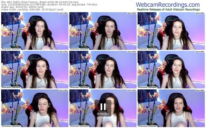 2025/08/24/mfc-honey_dream-00-37-26