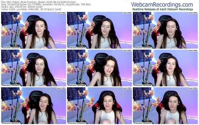 2025/08/24/mfc-honey_dream-00-46-19