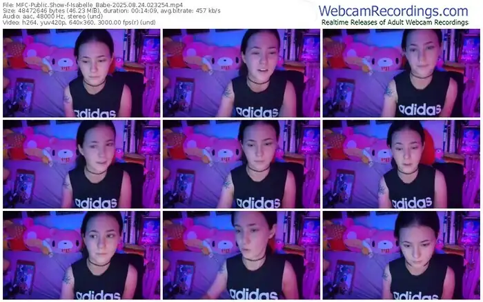 2025/08/24/mfc-isabelle_babe-02-32-54