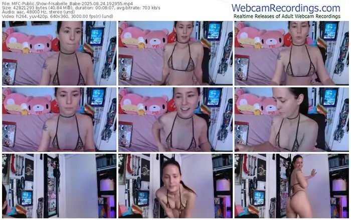 2025/08/24/mfc-isabelle_babe-19-29-55
