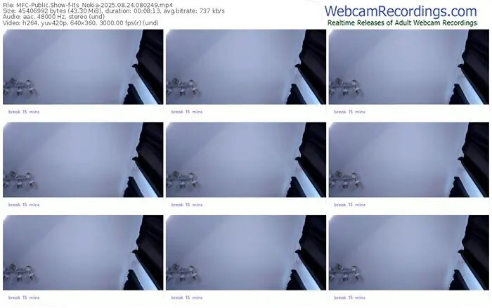 2025/08/24/mfc-its_nokia-08-02-49