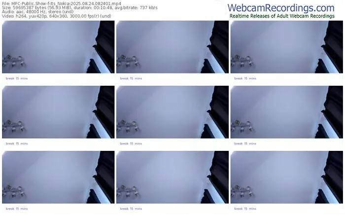 2025/08/24/mfc-its_nokia-08-24-01