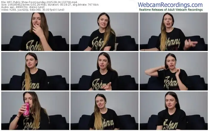 2025/08/24/mfc-ivorysunday-11-07-00